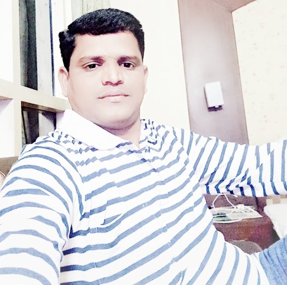 Noor Khan CEO at Khan Enterprises