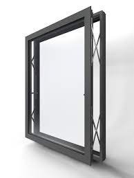 Parallel Windows
