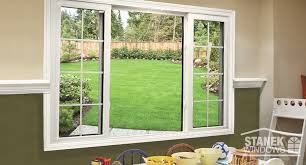 Best uPVC Doors and Windows Manufacturers in Karnataka