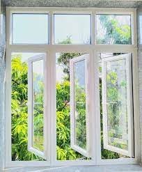 upvc windows at sindhanur