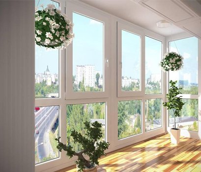 Upvc windows in sindhanur
