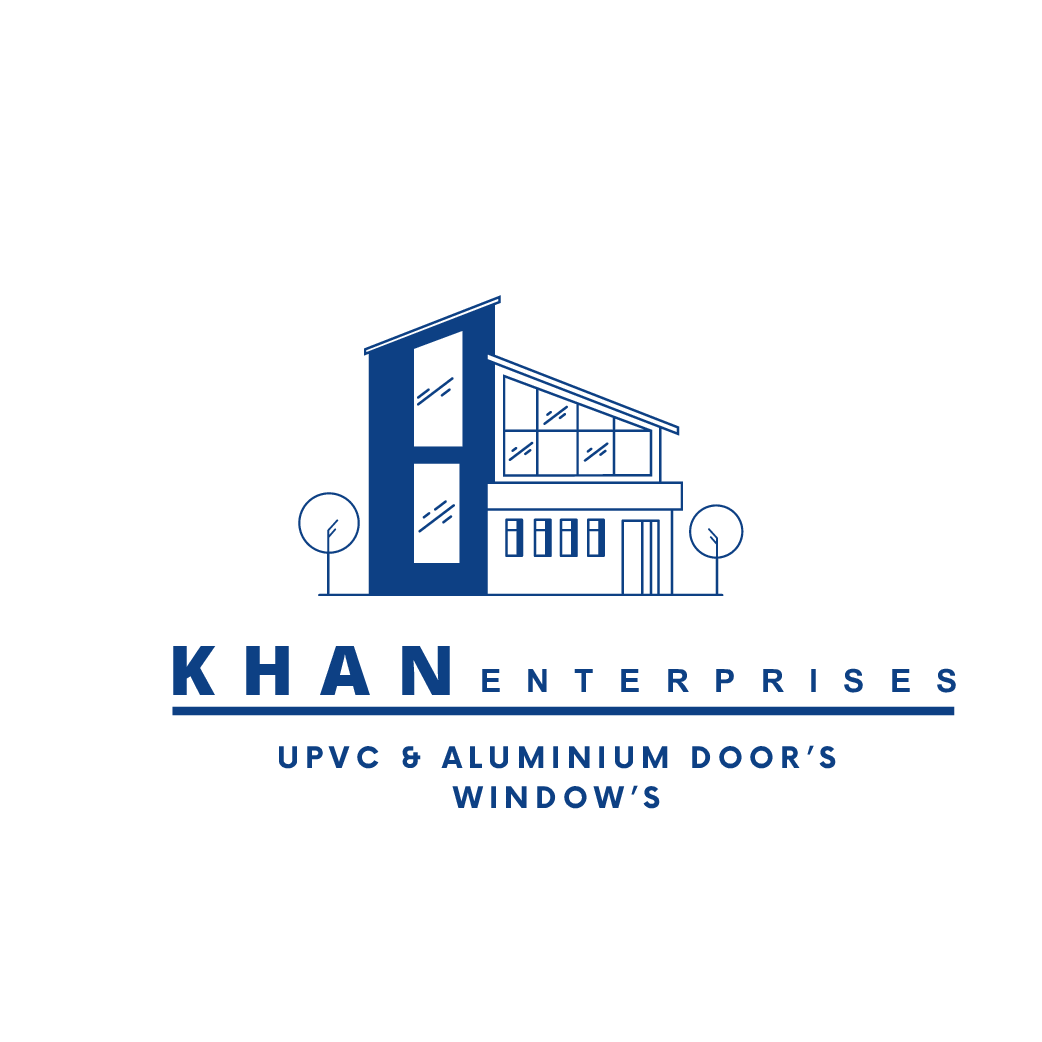 House Windows Manufacturers