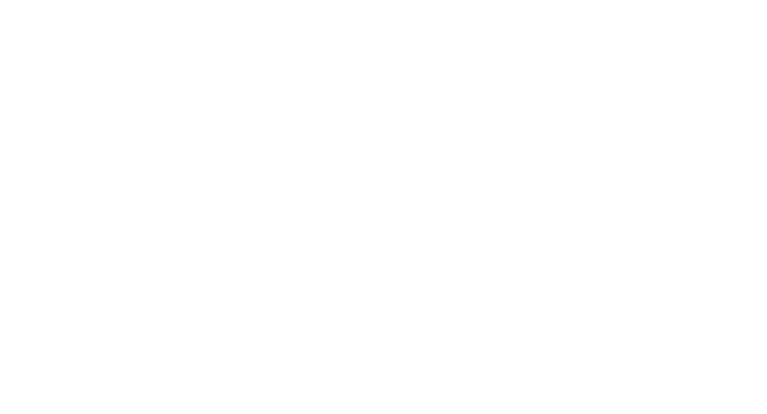veka-logo-white